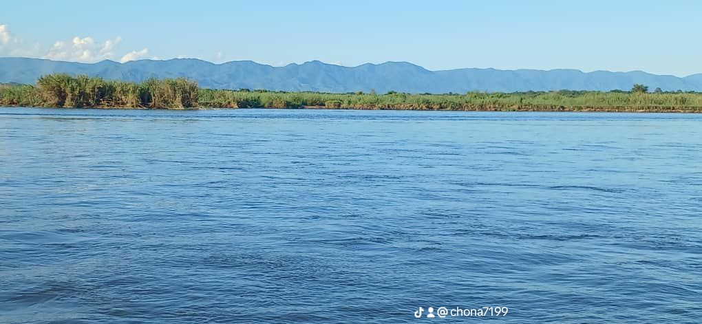 IMG-20240725-WA0084