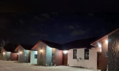 IMG-20240725-WA0113
