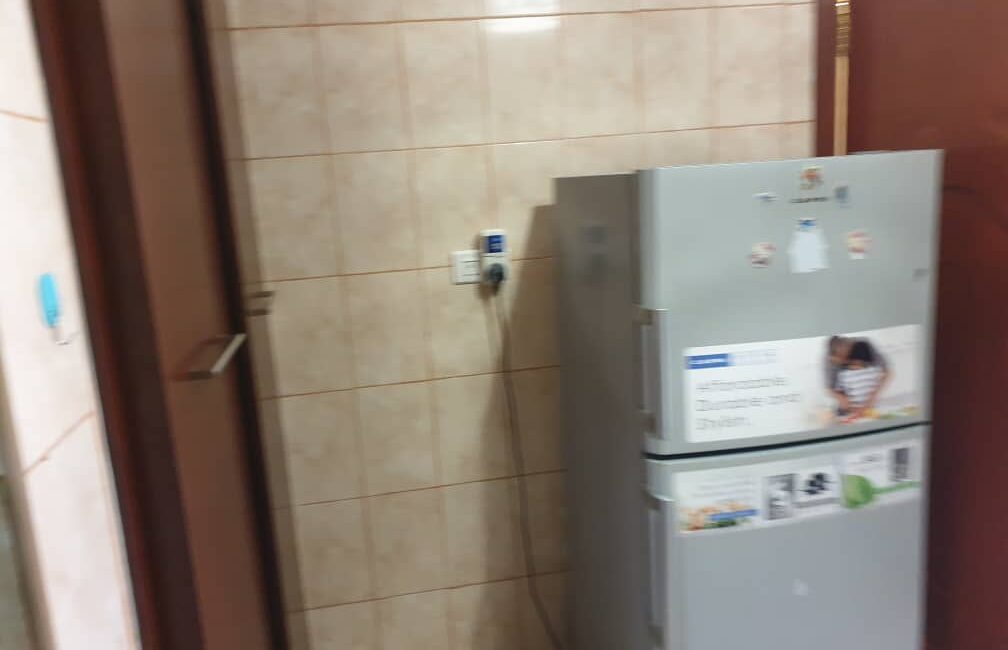 IMG-20240725-WA0133