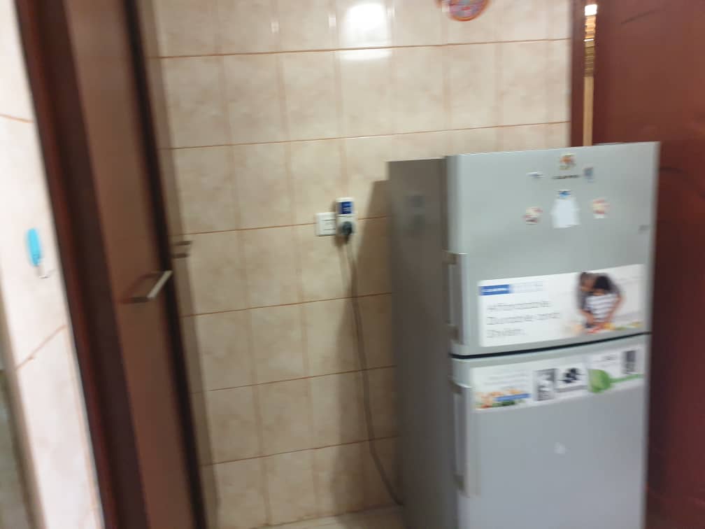 IMG-20240725-WA0133
