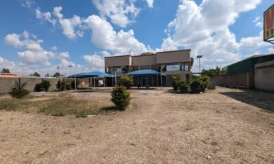 IMG-20240725-WA0135
