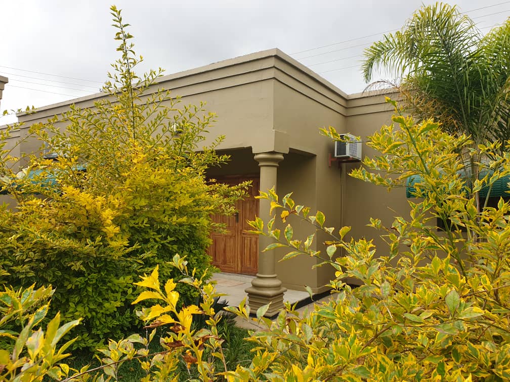 IMG-20240725-WA0138