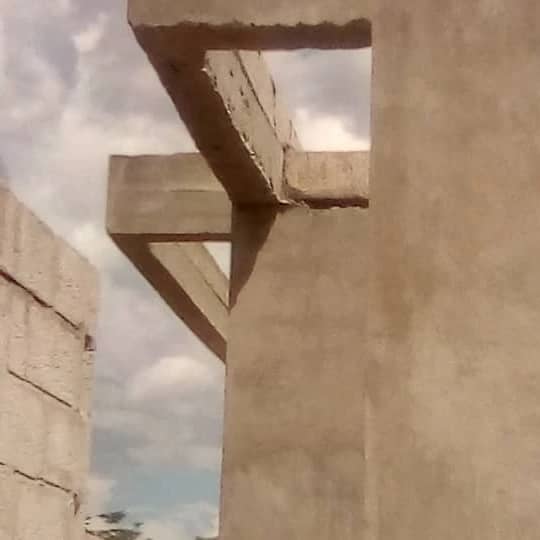 IMG-20240725-WA0160