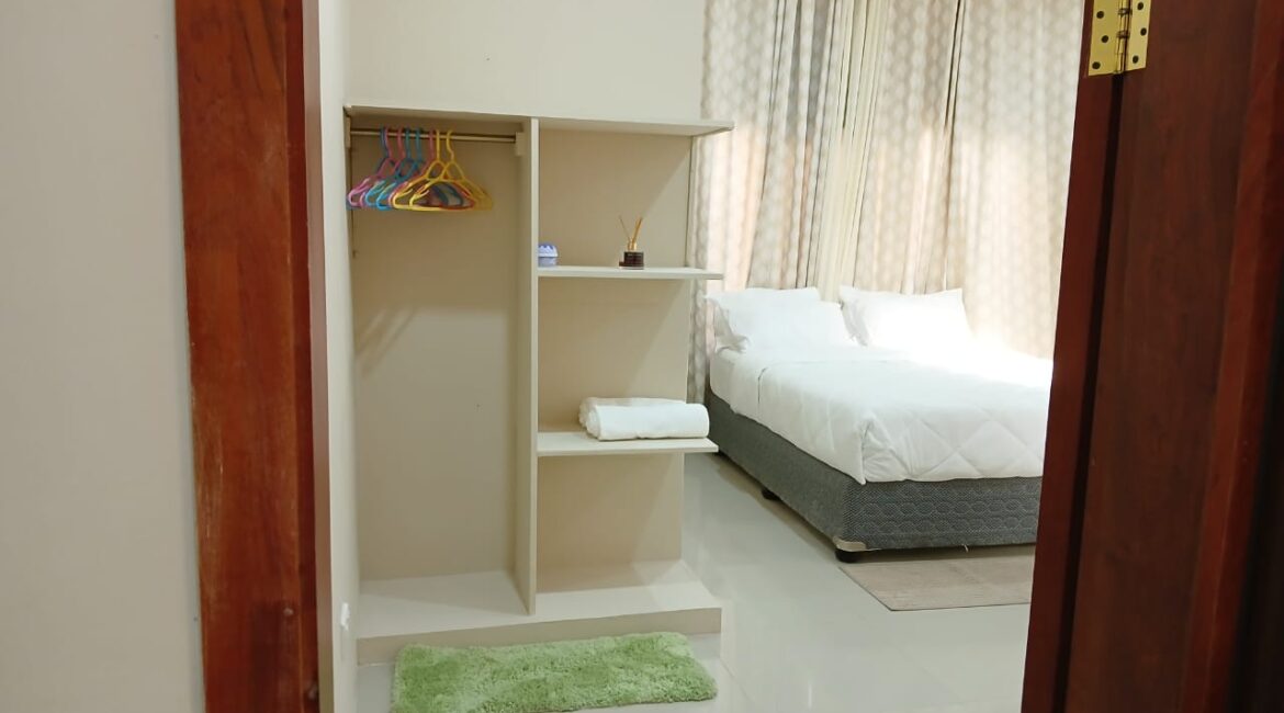 IMG-20240726-WA0015