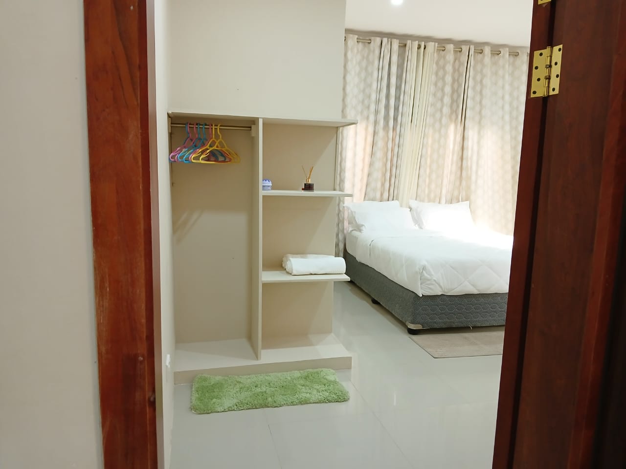 IMG-20240726-WA0015