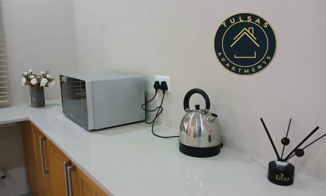 IMG-20240726-WA0020