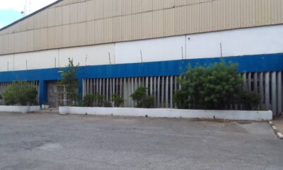 IMG-20240726-WA0029