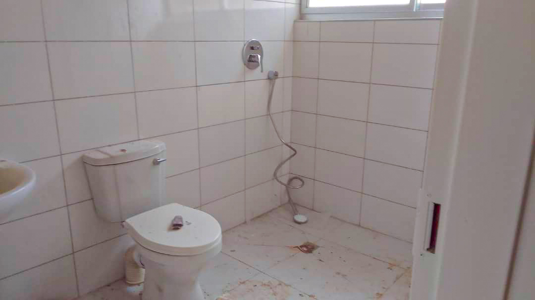 IMG-20250326-WA0024