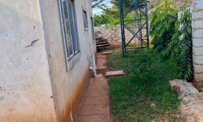 IMG-20250725-WA0024