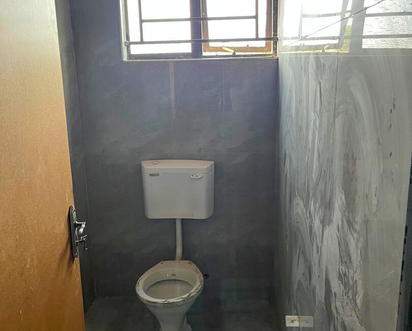 IMG-20250725-WA0028