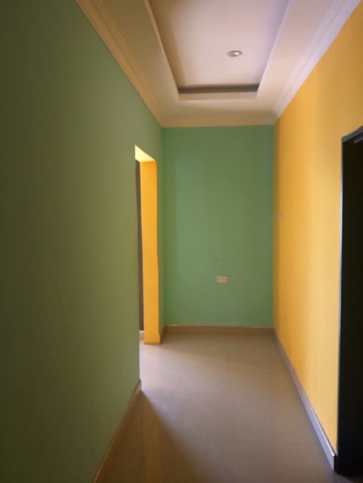 IMG-20251006-WA0062