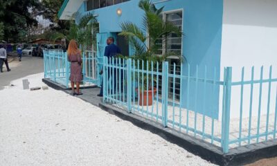 IMG-20251007-WA0012